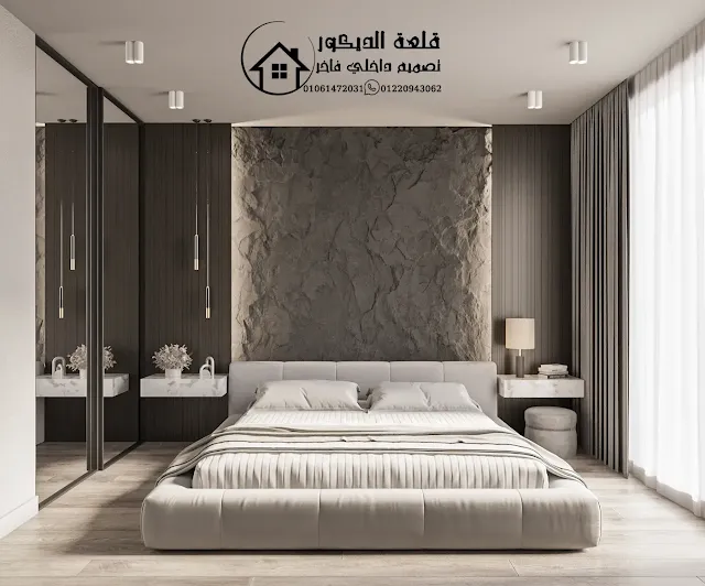 سعر المتر في التجمع الخامس الحي الاول